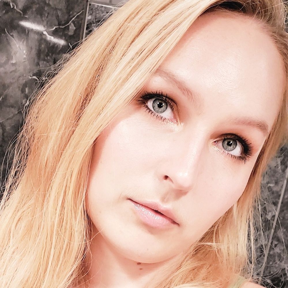 Meet your Posher, Osha